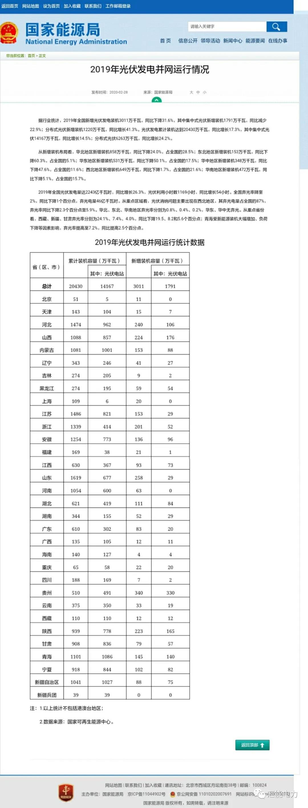 微信圖片_20201204141854.jpg