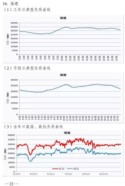 微信圖片_20201204144718.jpg