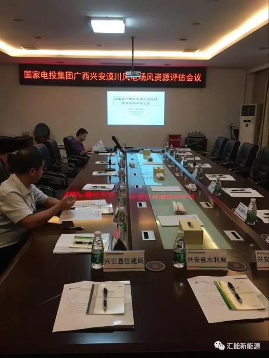 微信圖片_20201204161839.jpg