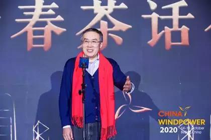 微信圖片_20201204143326.jpg