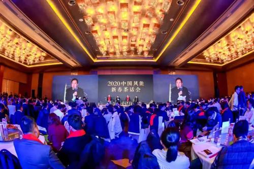 微信圖片_20201204143253.jpg
