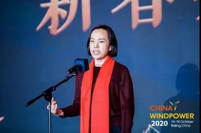 微信圖片_20201204143330.jpg