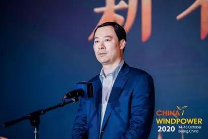 微信圖片_20201204143354.jpg
