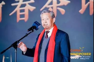 微信圖片_20201204143322.jpg