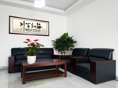 沙發2.jpg