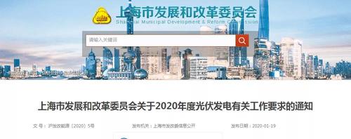微信圖片_20201204112550.jpg