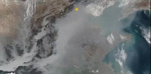 微信圖片_20201204155159.jpg