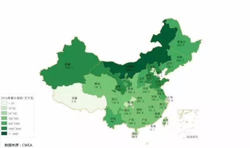 微信圖片_20201204164144.jpg