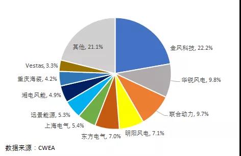 微信圖片_20201204164217.jpg