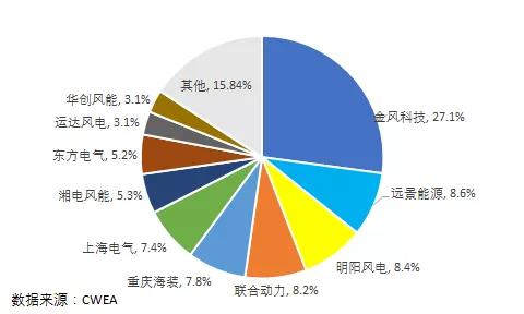 微信圖片_20201204164156.jpg