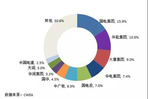 微信圖片_20201204164344.jpg