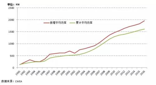 微信圖片_20201204164221.jpg